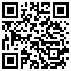 sceppy QR Code