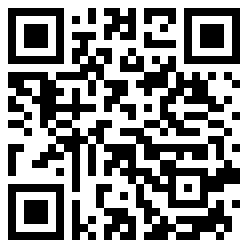 Asoolin QR Code