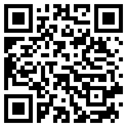 oreolamp QR Code