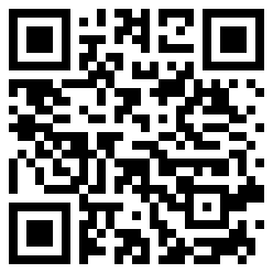 Galaxis QR Code