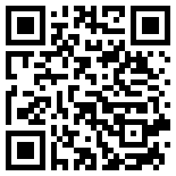 Maj0rMayhem QR Code