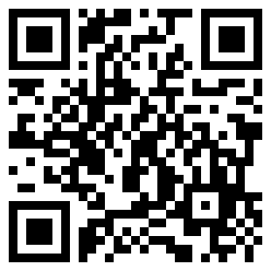 T0NRIX QR Code