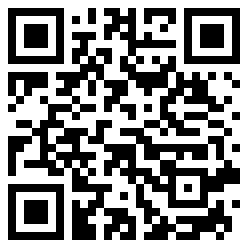SHSL_EGG QR Code