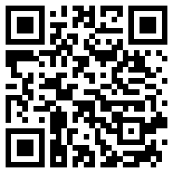 Kebaabipulk QR Code
