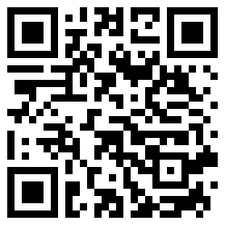 ObiWanKenobi QR Code