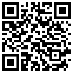 applebark_ QR Code