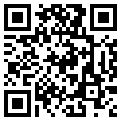 TinyTurtle QR Code