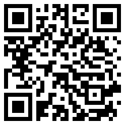 Joehills QR Code