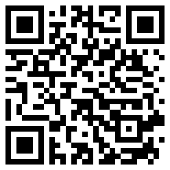 ilizhen QR Code