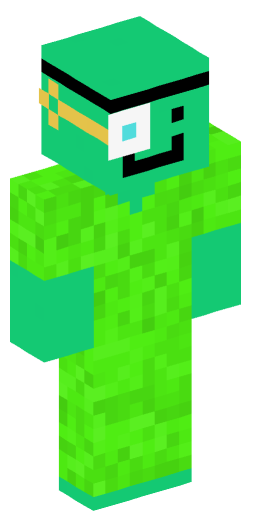 RealaxingTilEnd Minecraft Skin Preview on Minecraft.Co.Com