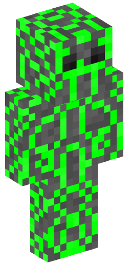 NICOTHEPRO Minecraft Skin Preview on Minecraft.Co.Com