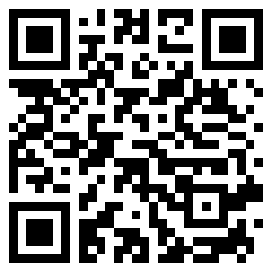 Fayminix QR Code