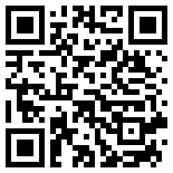 Quiz565 QR Code