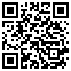 MHF_CaveSpider QR Code