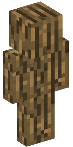 Minecraft Skin #153529