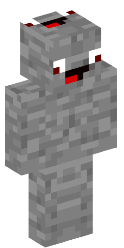 Minecraft Skin #153548