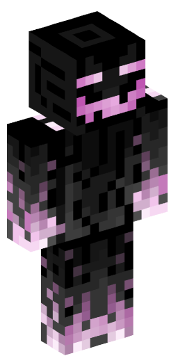 Minecraft Skin #153553