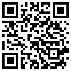 Hellcat QR Code