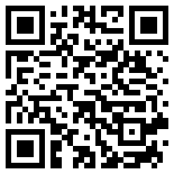 Knightmare QR Code