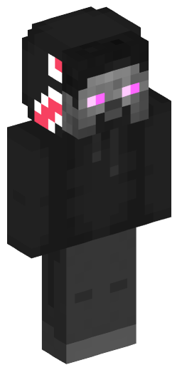 Minecraft Skin #153567