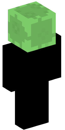Minecraft Skin #153572