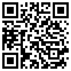 MrHunterBright QR Code