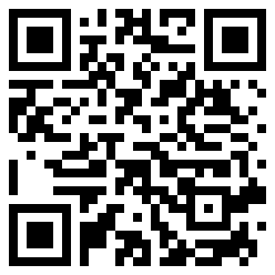 Seratoninn QR Code