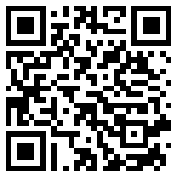 Beserkv QR Code