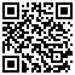 orcaswimmer8 QR Code