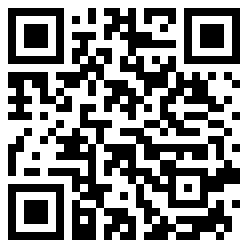 Sloth_Milk QR Code