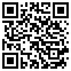 ro0kieandavet QR Code