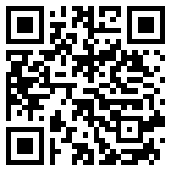 JacobsDonuts QR Code