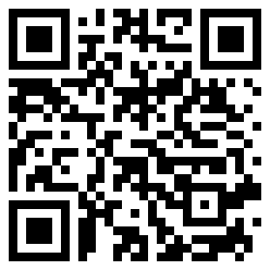 DontUnderateDerp QR Code