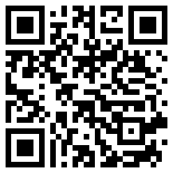 MHF_EnderDragon QR Code