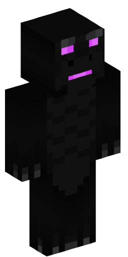 Minecraft Skin #153630