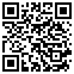 ZelaznyPL QR Code