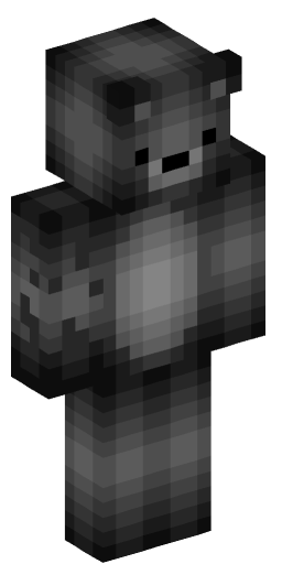 Minecraft Skin #153651