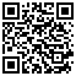 GlassBucket QR Code