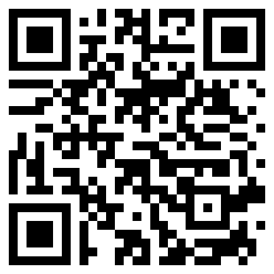 Zykuro QR Code