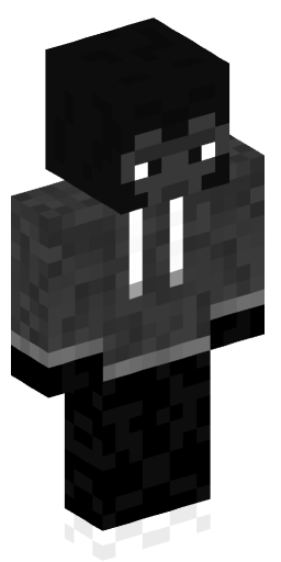 Minecraft Skin #153668