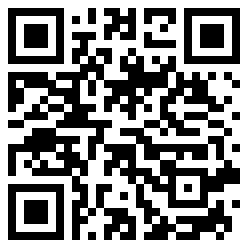 Javachipyt QR Code