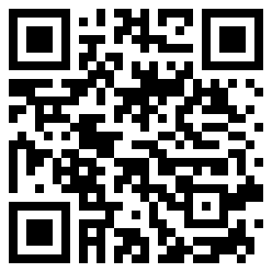 redstone QR Code