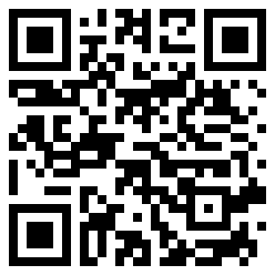 Shadowgirl_ QR Code