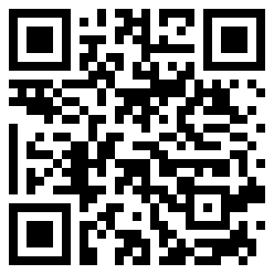 tinyRoboticist QR Code