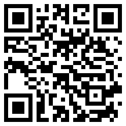 Invinciblepig_ QR Code