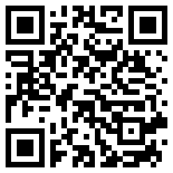 SansiolatedLaw QR Code