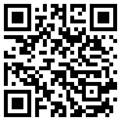 AmongUs QR Code