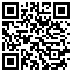 InsaneOrbitzz QR Code