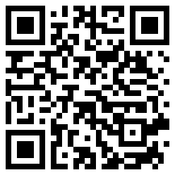 zebest QR Code