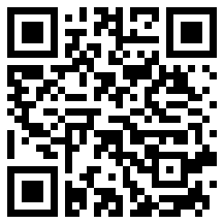 pitohuis QR Code